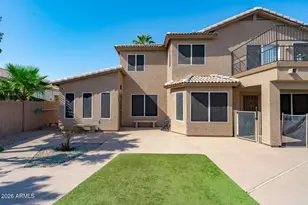 13123 W Cambridge Ave, Goodyear, AZ 85395 - Photo 37