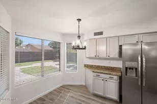 13123 W Cambridge Ave, Goodyear, AZ 85395 - Photo 11