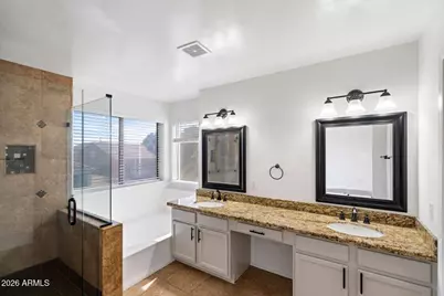 13123 W Cambridge Avenue, Goodyear, AZ 85395 - Photo 21