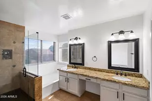 13123 W Cambridge Ave, Goodyear, AZ 85395 - Photo 21
