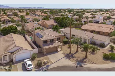 13123 W Cambridge Avenue, Goodyear, AZ 85395 - Photo 43