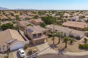 13123 W Cambridge Ave, Goodyear, AZ 85395 - Photo 43