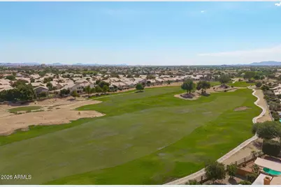 13123 W Cambridge Avenue, Goodyear, AZ 85395 - Photo 49