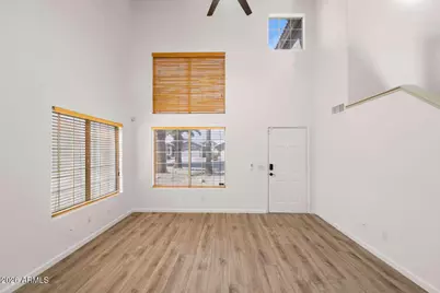 13123 W Cambridge Avenue, Goodyear, AZ 85395 - Photo 3
