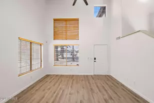 13123 W Cambridge Ave, Goodyear, AZ 85395 - Photo 3