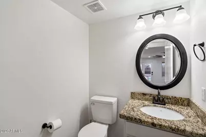 13123 W Cambridge Avenue, Goodyear, AZ 85395 - Photo 15
