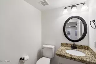 13123 W Cambridge Ave, Goodyear, AZ 85395 - Photo 15
