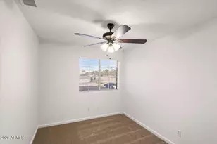 13123 W Cambridge Ave, Goodyear, AZ 85395 - Photo 27