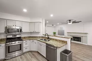 13123 W Cambridge Ave, Goodyear, AZ 85395 - Photo 9