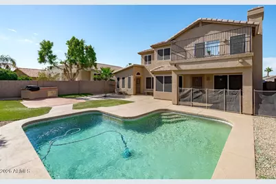 13123 W Cambridge Avenue, Goodyear, AZ 85395 - Photo 31