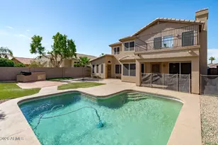 13123 W Cambridge Ave, Goodyear, AZ 85395 - Photo 31