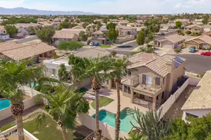 13123 W Cambridge Ave, Goodyear, AZ 85395 - Photo 41