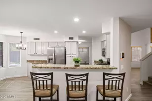 13123 W Cambridge Ave, Goodyear, AZ 85395 - Photo 7