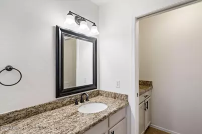 13123 W Cambridge Avenue, Goodyear, AZ 85395 - Photo 23