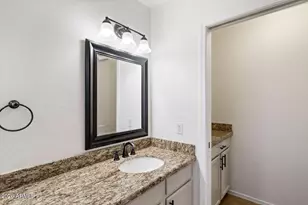13123 W Cambridge Ave, Goodyear, AZ 85395 - Photo 23