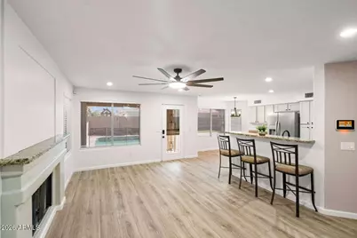 13123 W Cambridge Avenue, Goodyear, AZ 85395 - Photo 5