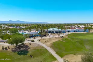 13123 W Cambridge Ave, Goodyear, AZ 85395 - Photo 45