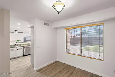 13123 W Cambridge Avenue, Goodyear, AZ 85395 - Photo 13
