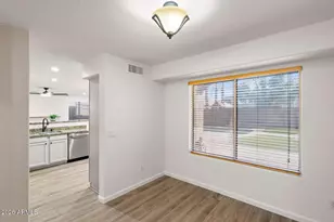 13123 W Cambridge Ave, Goodyear, AZ 85395 - Photo 13
