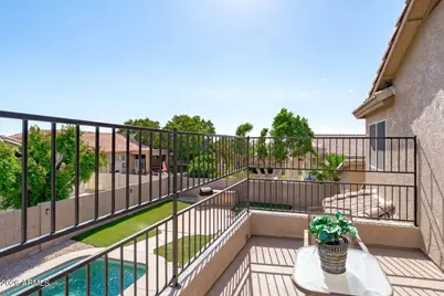 13123 W Cambridge Avenue, Goodyear, AZ 85395 - Photo 25