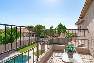 13123 W Cambridge Ave, Goodyear, AZ 85395 - Photo 25