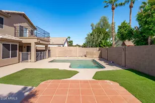 13123 W Cambridge Ave, Goodyear, AZ 85395 - Photo 35