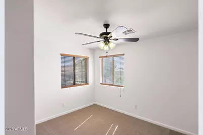 13123 W Cambridge Avenue, Goodyear, AZ 85395 - Photo 29