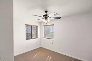 13123 W Cambridge Ave, Goodyear, AZ 85395 - Photo 29