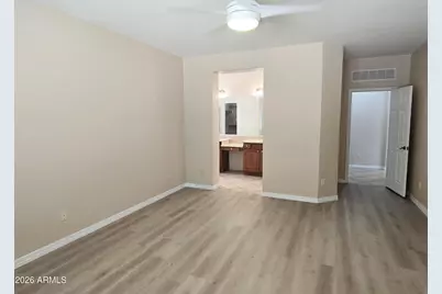4762 E Lark Street, Gilbert, AZ 85297 - Photo 33