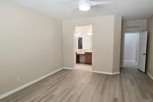 4762 E Lark St, Gilbert, AZ 85297 - Photo 33