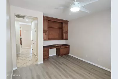 4762 E Lark Street, Gilbert, AZ 85297 - Photo 21