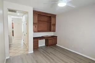 4762 E Lark St, Gilbert, AZ 85297 - Photo 21