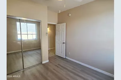 4762 E Lark Street, Gilbert, AZ 85297 - Photo 29