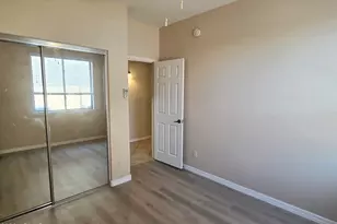 4762 E Lark St, Gilbert, AZ 85297 - Photo 29
