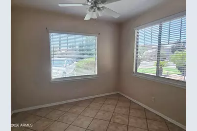 4762 E Lark Street, Gilbert, AZ 85297 - Photo 13