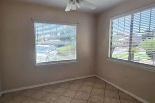 4762 E Lark St, Gilbert, AZ 85297 - Photo 13