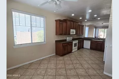 4762 E Lark Street, Gilbert, AZ 85297 - Photo 17