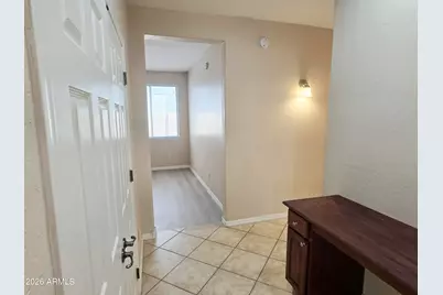 4762 E Lark Street, Gilbert, AZ 85297 - Photo 19