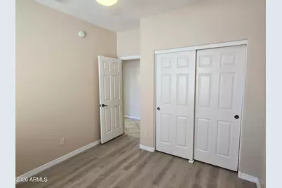 4762 E Lark Street, Gilbert, AZ 85297 - Photo 27