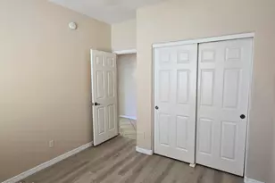 4762 E Lark St, Gilbert, AZ 85297 - Photo 27