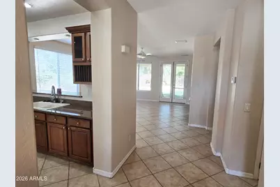 4762 E Lark Street, Gilbert, AZ 85297 - Photo 3