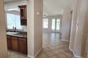 4762 E Lark St, Gilbert, AZ 85297 - Photo 3