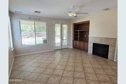 4762 E Lark Street, Gilbert, AZ 85297 - Photo 5