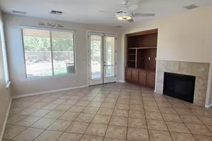 4762 E Lark St, Gilbert, AZ 85297 - Photo 5