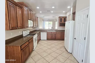 4762 E Lark Street, Gilbert, AZ 85297 - Photo 11