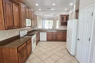 4762 E Lark St, Gilbert, AZ 85297 - Photo 11