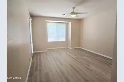 4762 E Lark Street, Gilbert, AZ 85297 - Photo 31