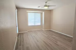 4762 E Lark St, Gilbert, AZ 85297 - Photo 31
