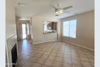 4762 E Lark Street, Gilbert, AZ 85297 - Photo 7