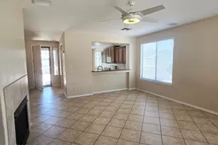 4762 E Lark St, Gilbert, AZ 85297 - Photo 7